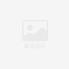為什么噴涂加工時(shí)頻頻出現(xiàn)縮孔？看完你就知道什么原因了
