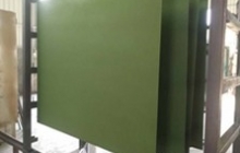 鈑金加工有哪些防腐處理？