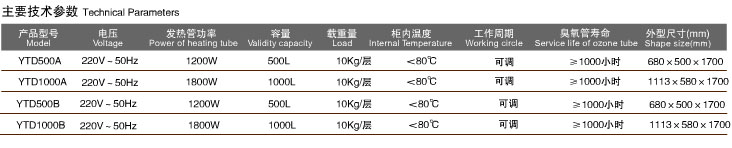 點(diǎn)擊新窗口打開(kāi)